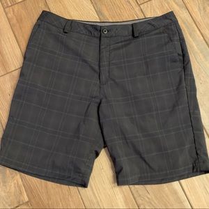 Under Armour Golf Shorts 🔥 🔥